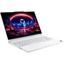 Купить Ноутбук Lenovo Legion 5 15AGP11 (83Q6009JRA) - фото 2