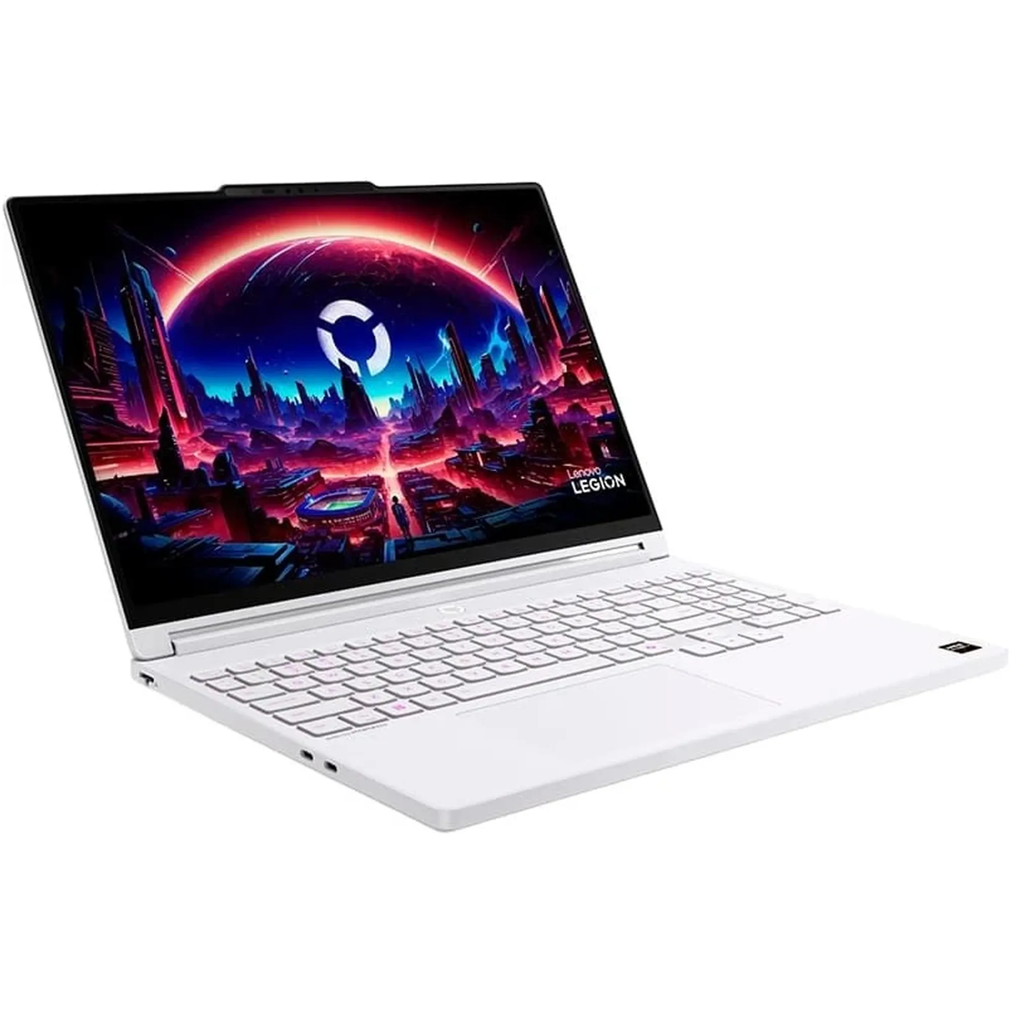 Купить Ноутбук Lenovo Legion 5 15AGP11 (83Q6009JRA) - фото 2