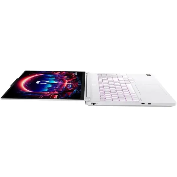 Купить Ноутбук Lenovo Legion 5 15AGP11 (83Q6009JRA) - фото 7