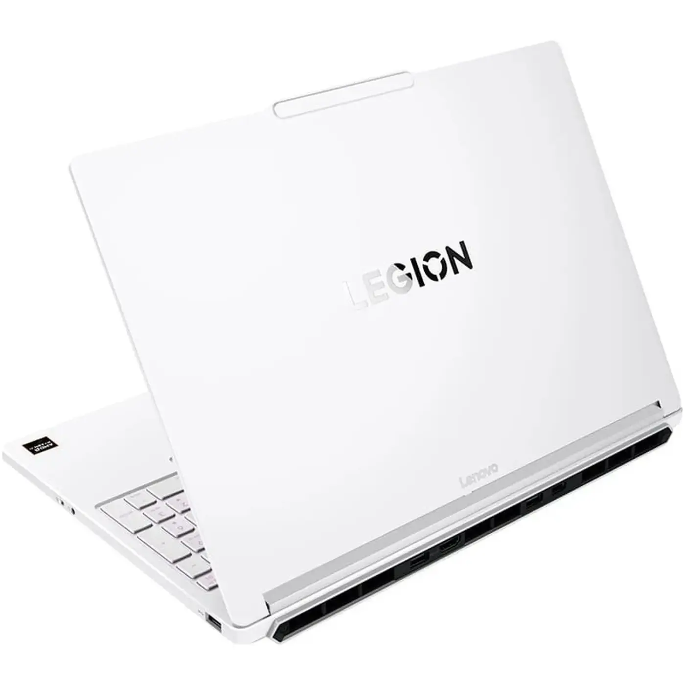 Купить Ноутбук Lenovo Legion 5 15AGP11 (83Q6009JRA) - фото 8