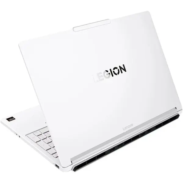 Купить Ноутбук Lenovo Legion 5 15AGP11 (83Q6009JRA) - фото 8