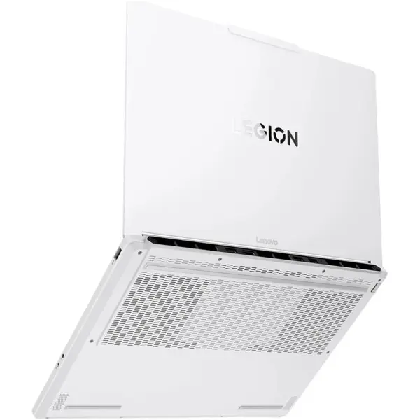 Купить Ноутбук Lenovo Legion 5 15AGP11 (83Q6009JRA) - фото 9