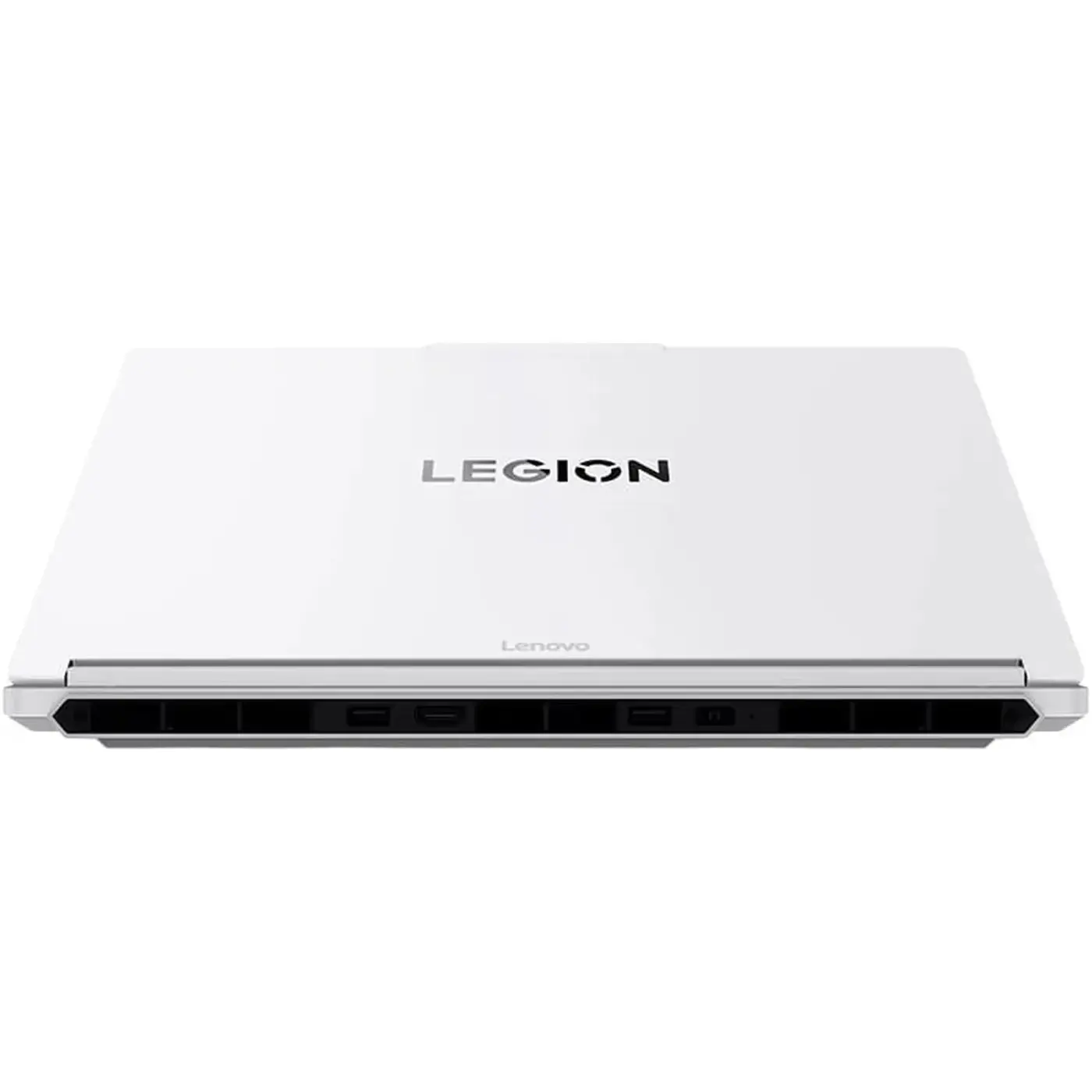 Купить Ноутбук Lenovo Legion 5 15AGP11 (83Q6009JRA) - фото 10
