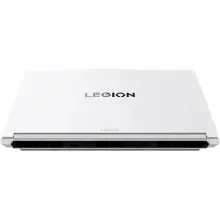 Купить Ноутбук Lenovo Legion 5 15AGP11 (83Q6009JRA) - фото 10