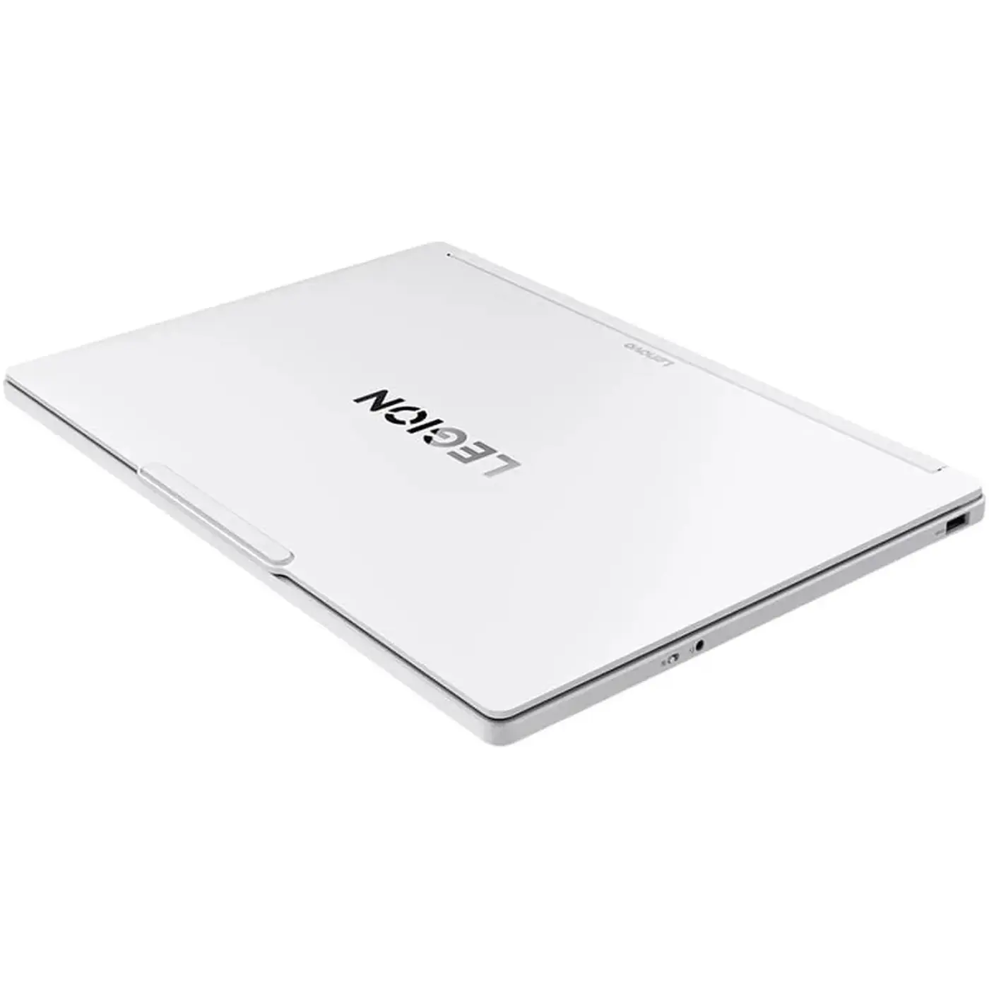 Купить Ноутбук Lenovo Legion 5 15AGP11 (83Q6009JRA) - фото 11
