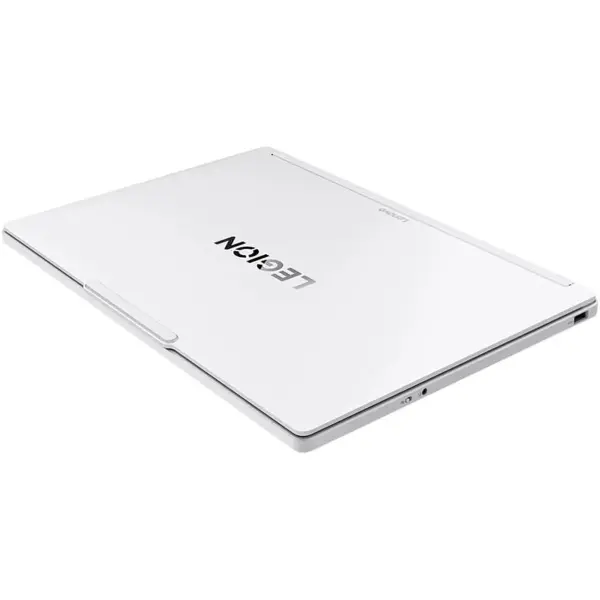 Купить Ноутбук Lenovo Legion 5 15AGP11 (83Q6009JRA) - фото 11