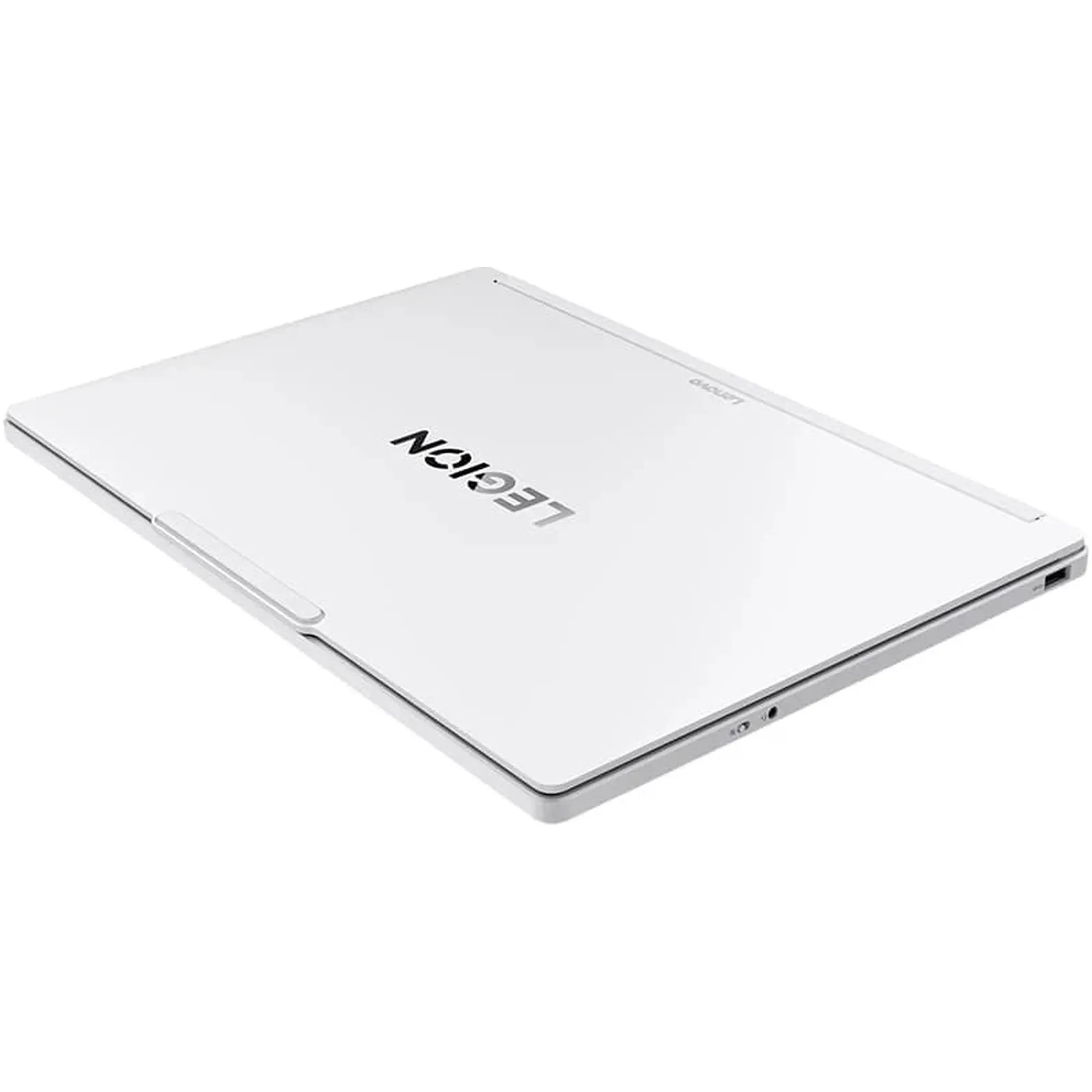Купить Ноутбук Lenovo Legion 5 15AGP11 (83Q6009JRA) - фото 11