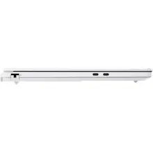 Купить Ноутбук Lenovo Legion 5 15AGP11 (83Q6009JRA) - фото 12