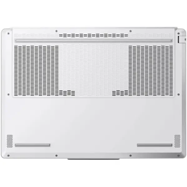 Купить Ноутбук Lenovo Legion 5 15AGP11 (83Q6009JRA) - фото 13