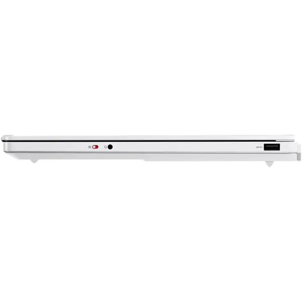 Купить Ноутбук Lenovo Legion 5 15AGP11 (83Q6009JRA) - фото 14