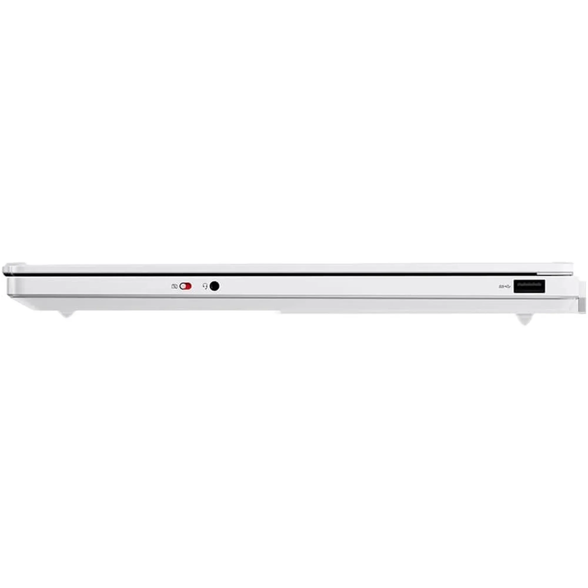 Купить Ноутбук Lenovo Legion 5 15AGP11 (83Q6009JRA) - фото 14