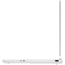 Купить Ноутбук Lenovo Legion 5 15AGP11 (83Q6009JRA) - фото 15