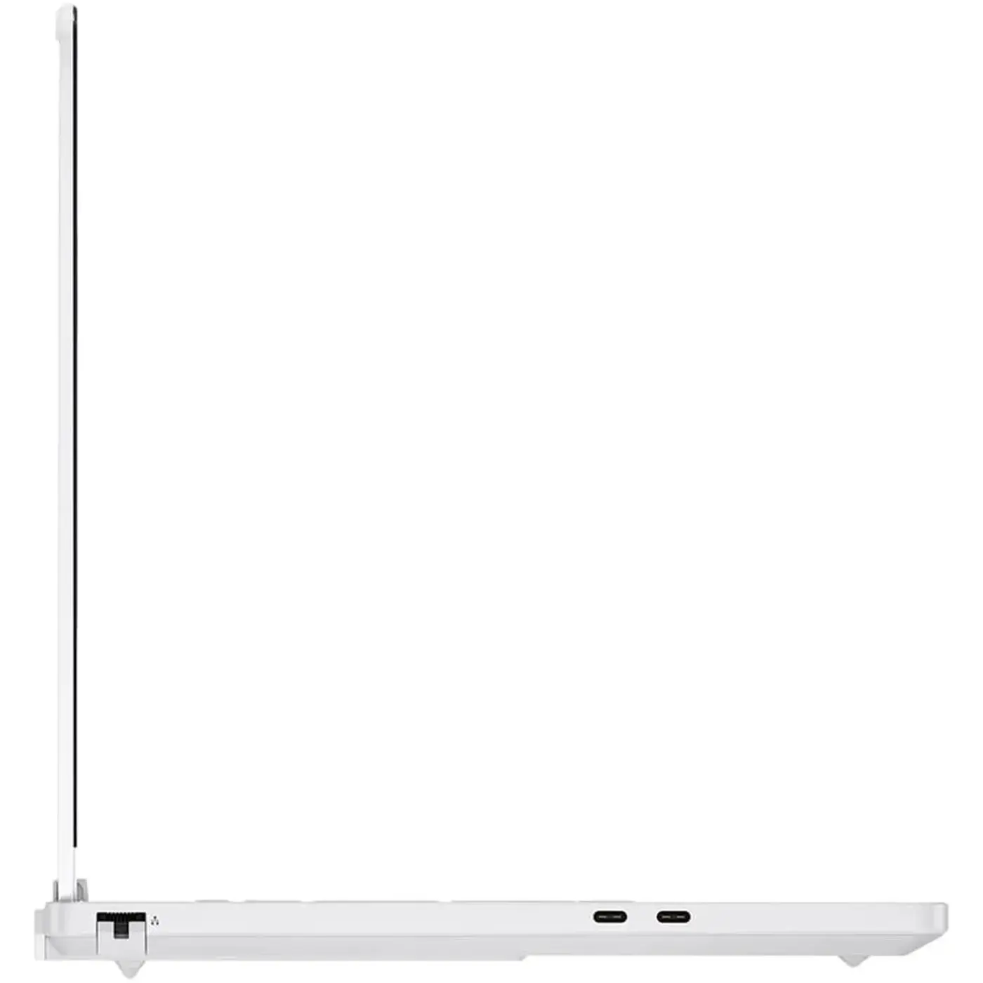 Купить Ноутбук Lenovo Legion 5 15AGP11 (83Q6009JRA) - фото 16