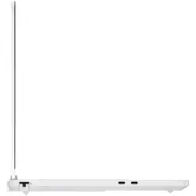 Купить Ноутбук Lenovo Legion 5 15AGP11 (83Q6009JRA) - фото 16