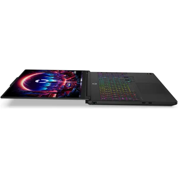 Купити Ноутбук Lenovo Legion 5 15AHP11 (83Q70097RA) - фото 7
