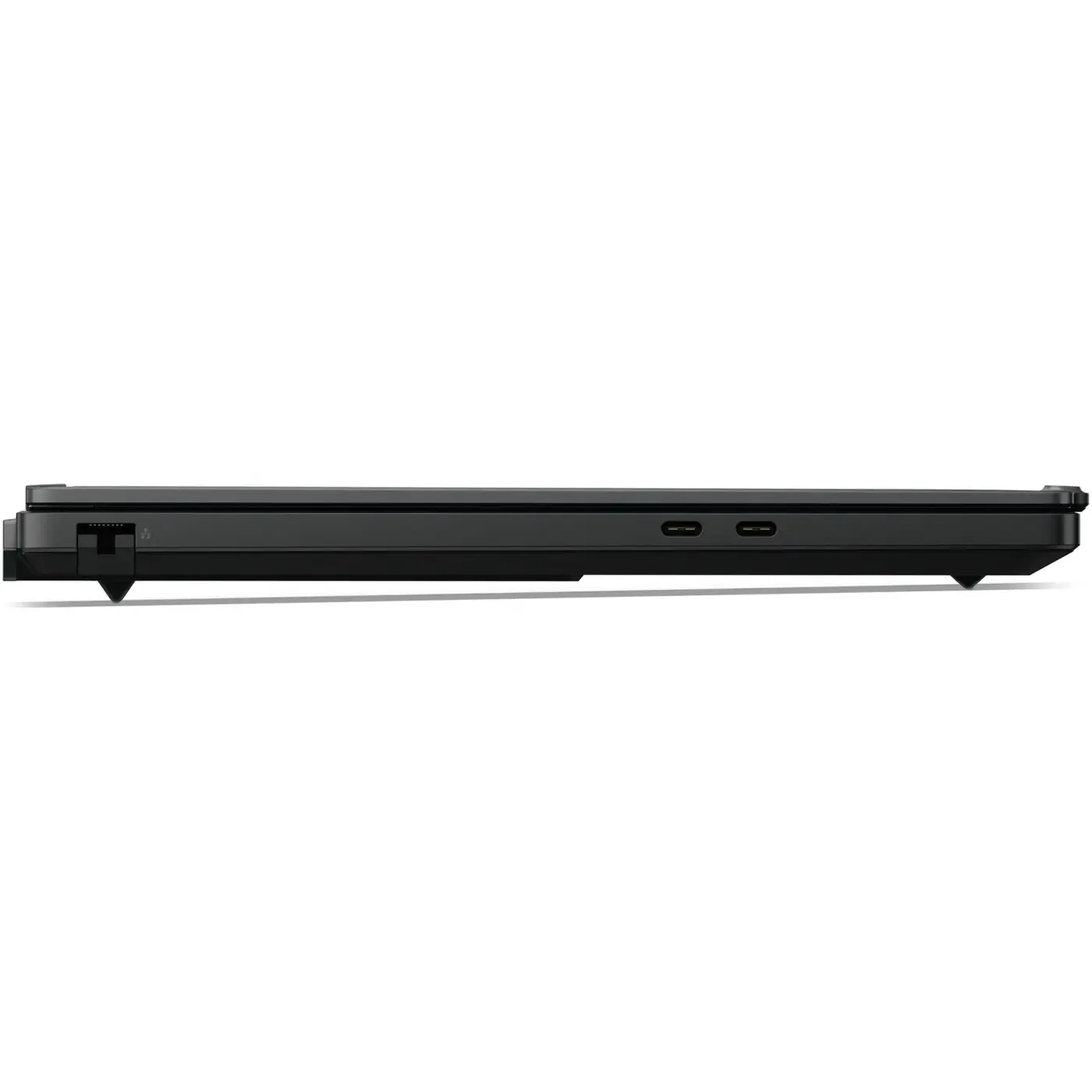 Купити Ноутбук Lenovo Legion 5 15AHP11 (83Q70097RA) - фото 8
