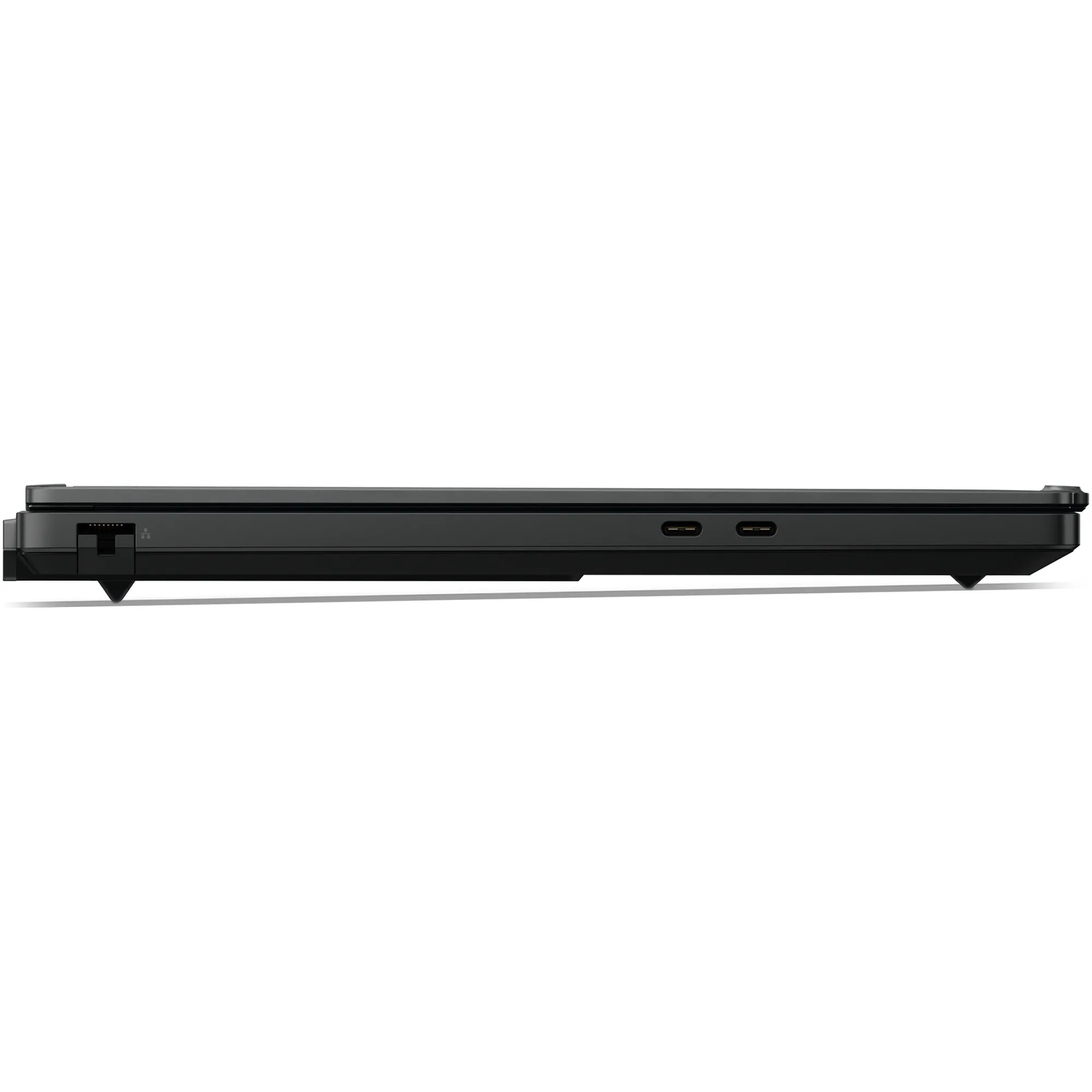 Купити Ноутбук Lenovo Legion 5 15AHP11 (83Q70097RA) - фото 8