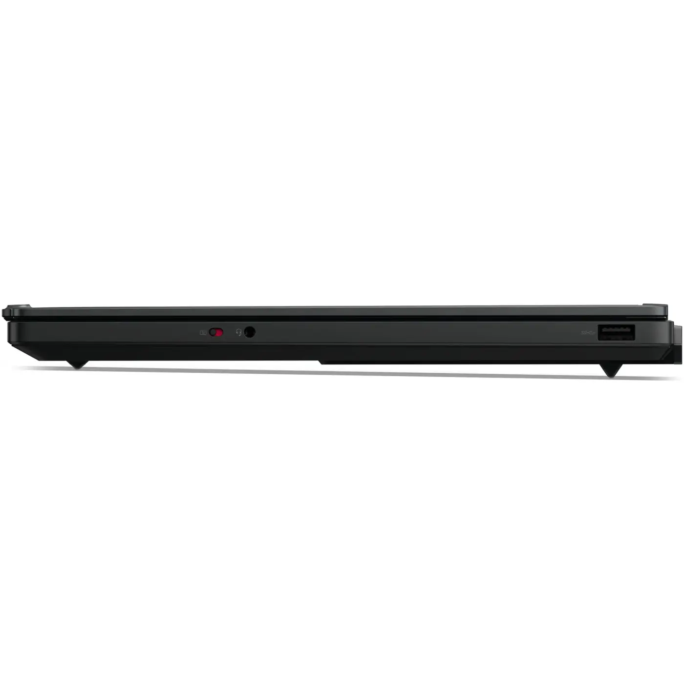 Купити Ноутбук Lenovo Legion 5 15AHP11 (83Q70097RA) - фото 9