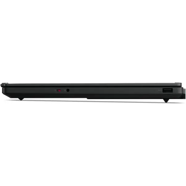 Купити Ноутбук Lenovo Legion 5 15AHP11 (83Q70097RA) - фото 9