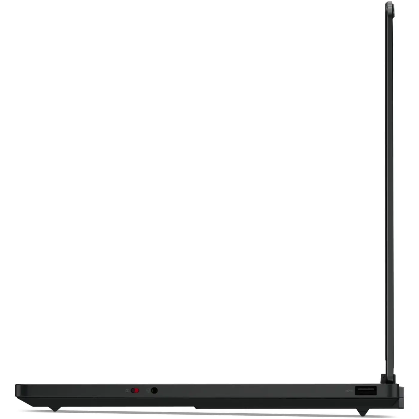 Купити Ноутбук Lenovo Legion 5 15AHP11 (83Q70097RA) - фото 10