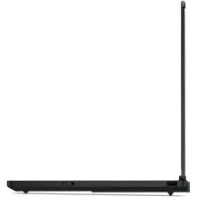 Купити Ноутбук Lenovo Legion 5 15AHP11 (83Q70097RA) - фото 10