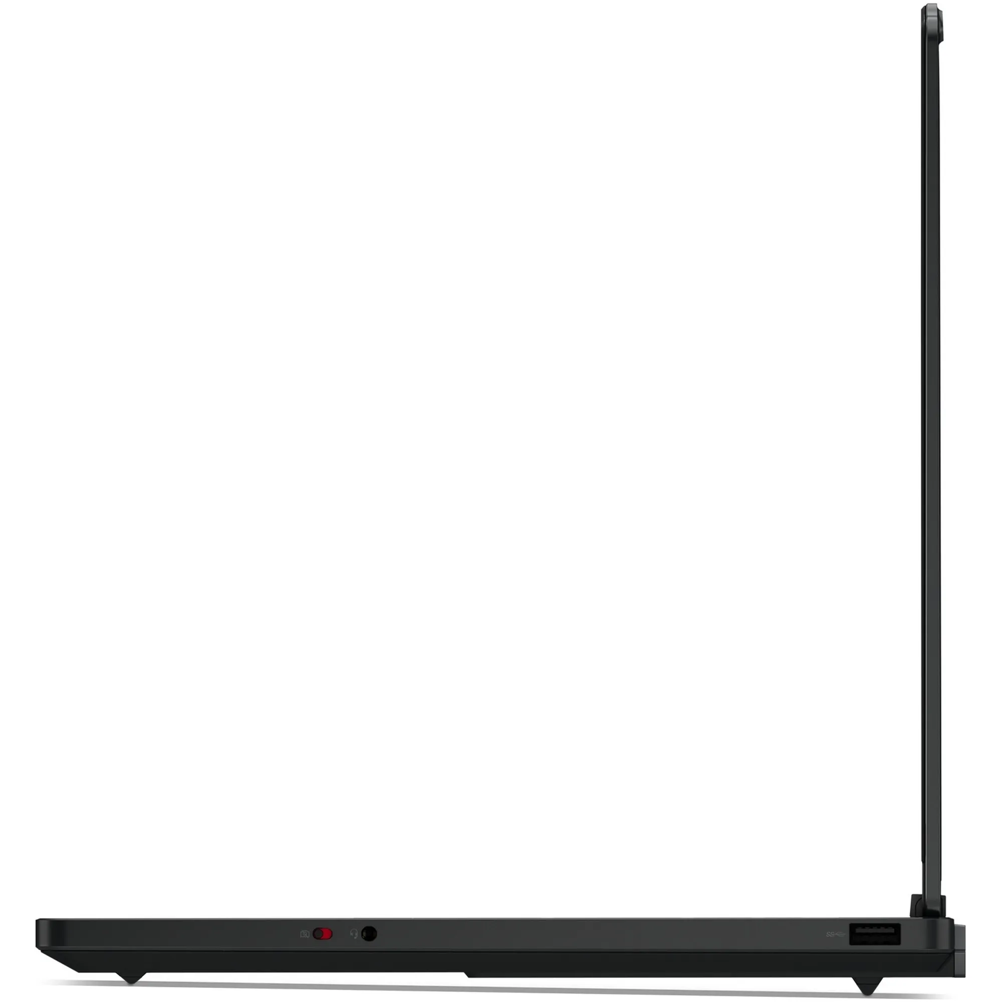 Купити Ноутбук Lenovo Legion 5 15AHP11 (83Q70097RA) - фото 10