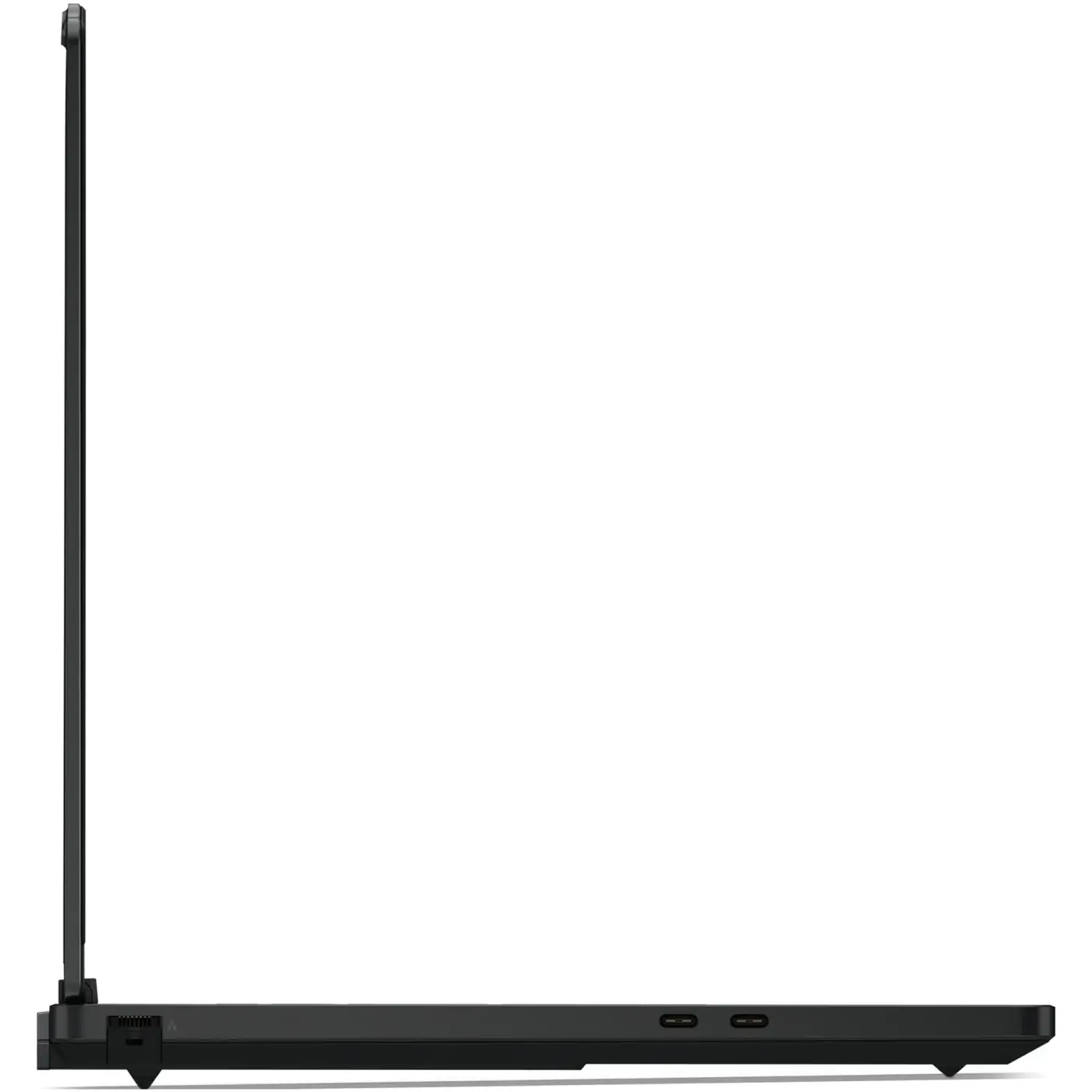 Купити Ноутбук Lenovo Legion 5 15AHP11 (83Q70097RA) - фото 11