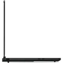 Купити Ноутбук Lenovo Legion 5 15AHP11 (83Q70097RA) - фото 11