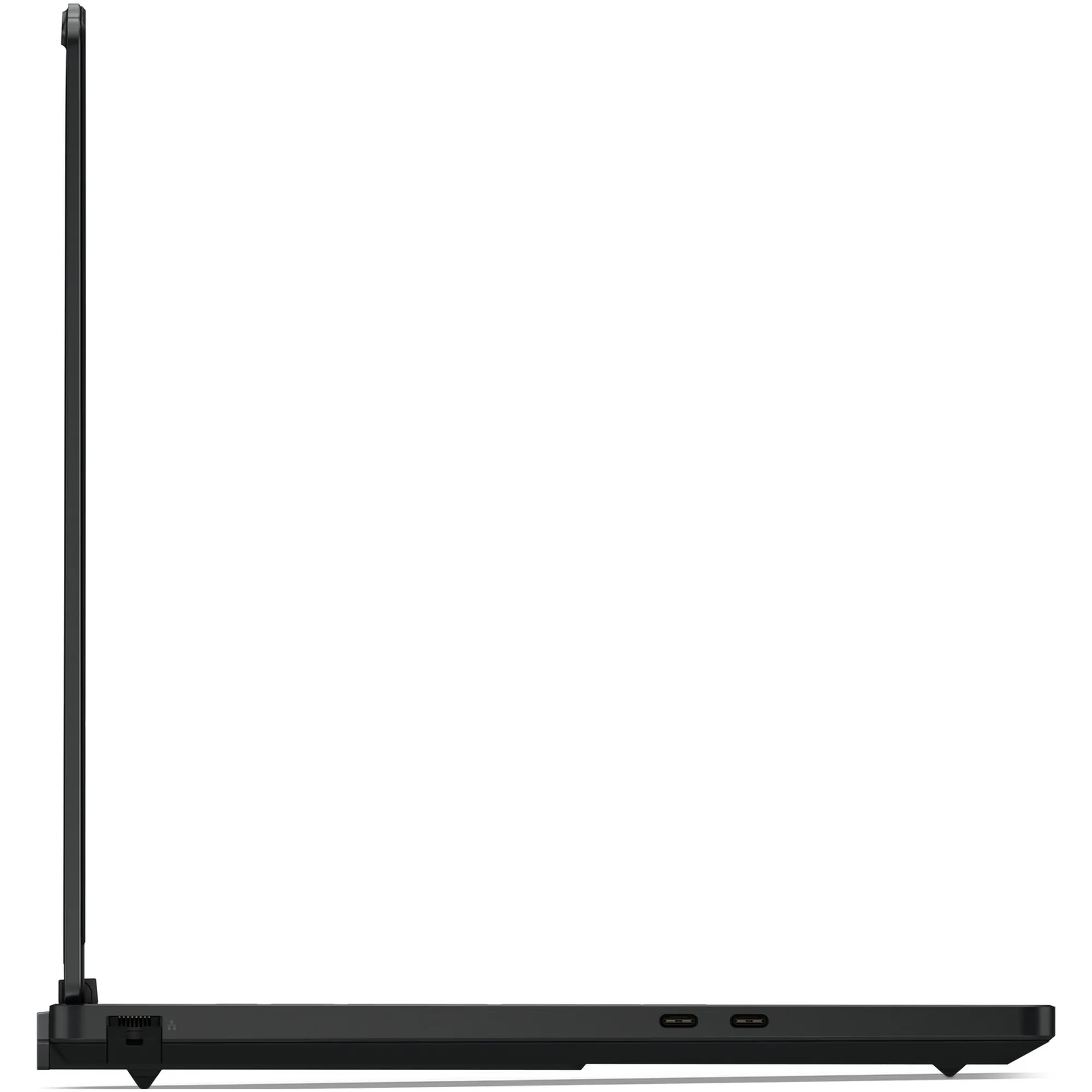 Купити Ноутбук Lenovo Legion 5 15AHP11 (83Q70097RA) - фото 11