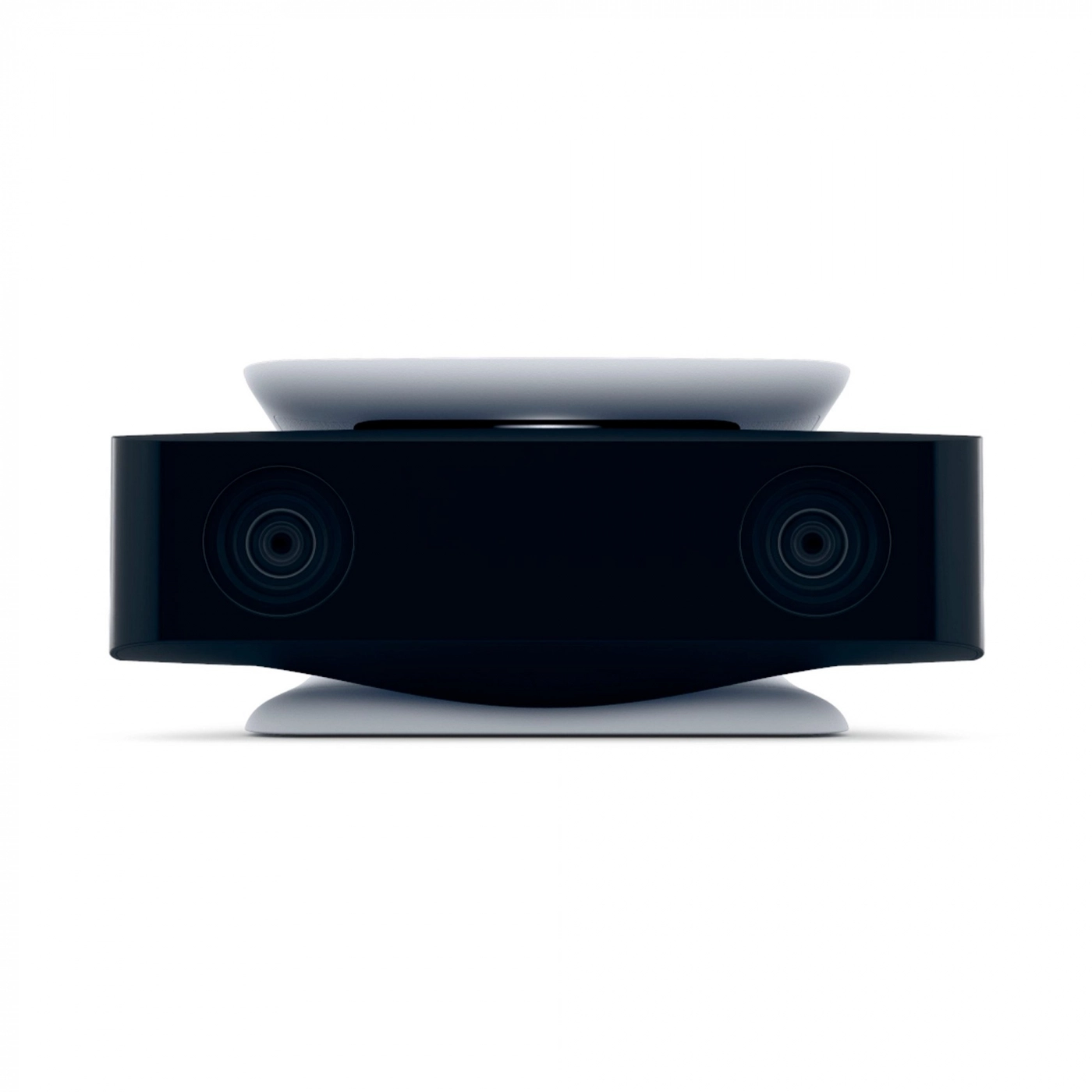 Купить Камера Sony HD Camera for PS5 - фото 1