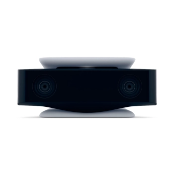 Купити Камера Sony HD Camera for PS5 - фото 1