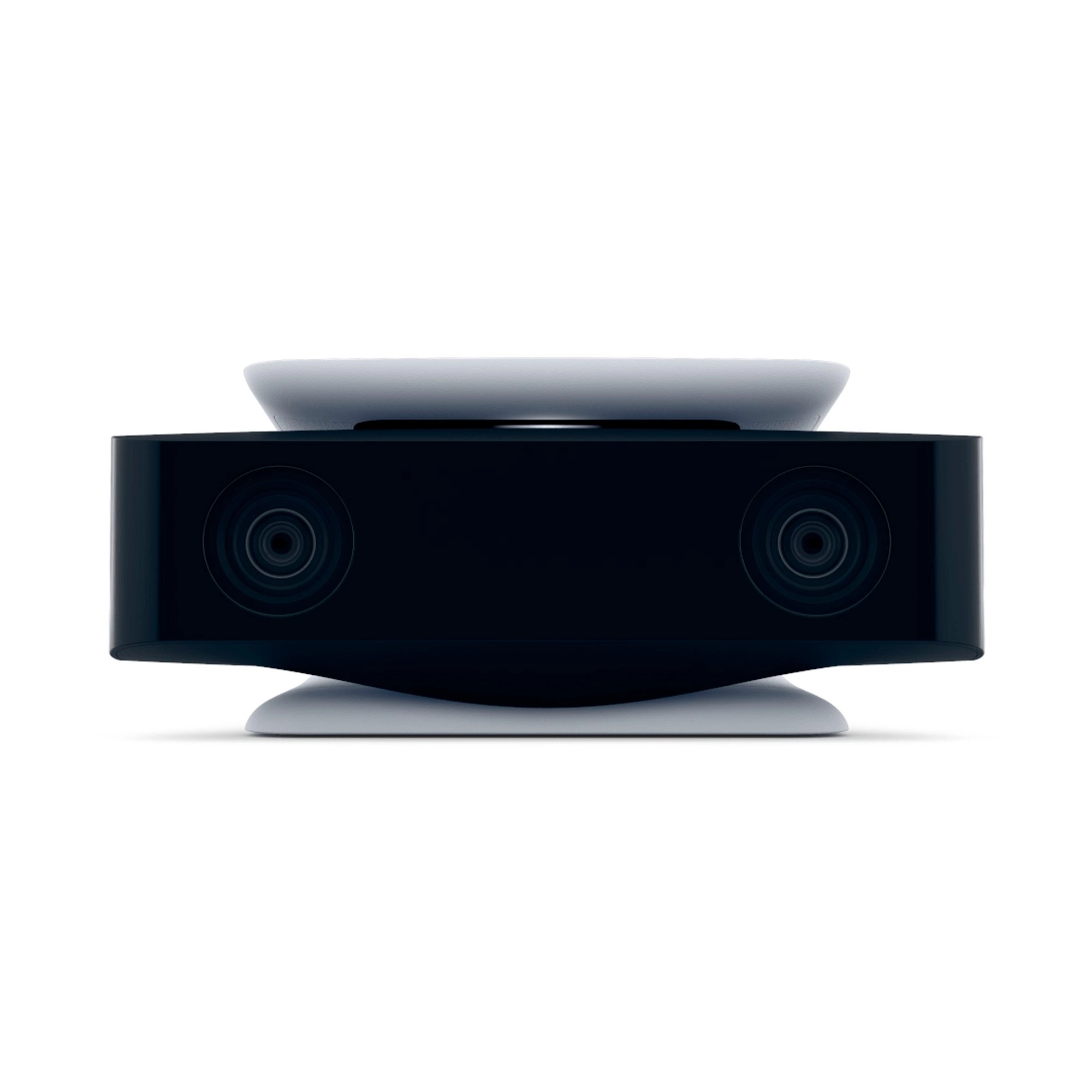 Купить Камера Sony HD Camera for PS5 - фото 1