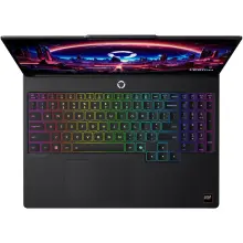Купити Ноутбук Lenovo Legion 5 15AHP11 (83Q7009WRA) - фото 4