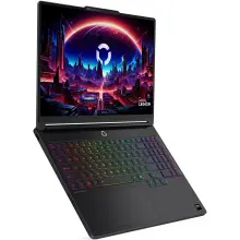 Купити Ноутбук Lenovo Legion 5 15AHP11 (83Q7009WRA) - фото 5
