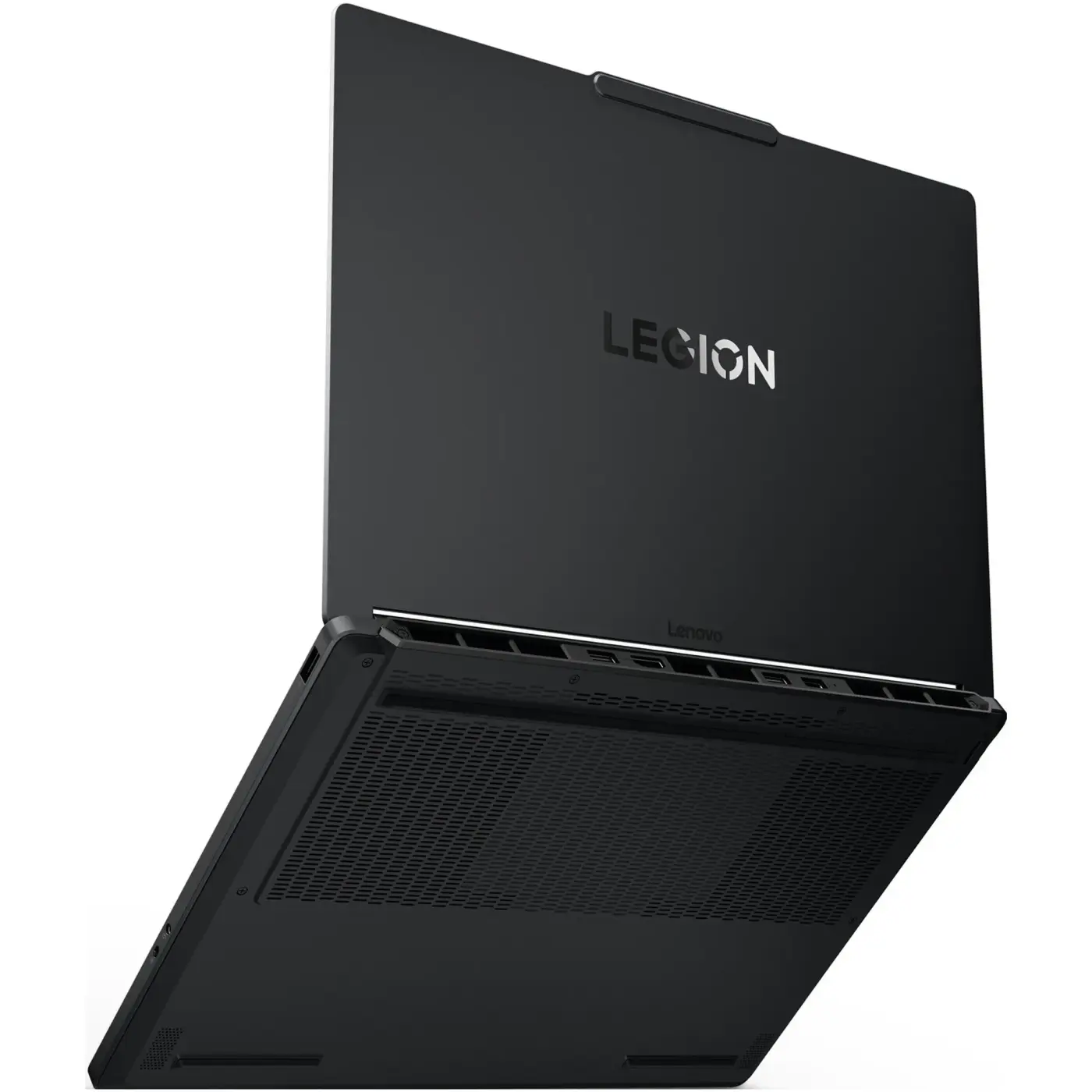 Купити Ноутбук Lenovo Legion 5 15AHP11 (83Q7009WRA) - фото 6