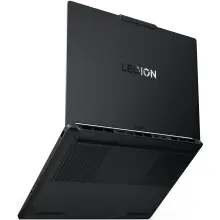Купити Ноутбук Lenovo Legion 5 15AHP11 (83Q7009WRA) - фото 6