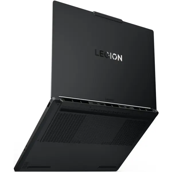 Купити Ноутбук Lenovo Legion 5 15AHP11 (83Q7009WRA) - фото 6