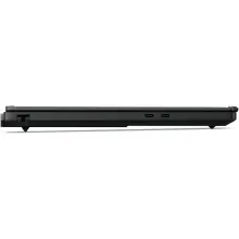 Купити Ноутбук Lenovo Legion 5 15AHP11 (83Q7009WRA) - фото 8