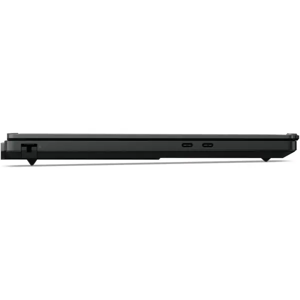 Купити Ноутбук Lenovo Legion 5 15AHP11 (83Q7009WRA) - фото 8