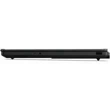 Купити Ноутбук Lenovo Legion 5 15AHP11 (83Q7009WRA) - фото 9