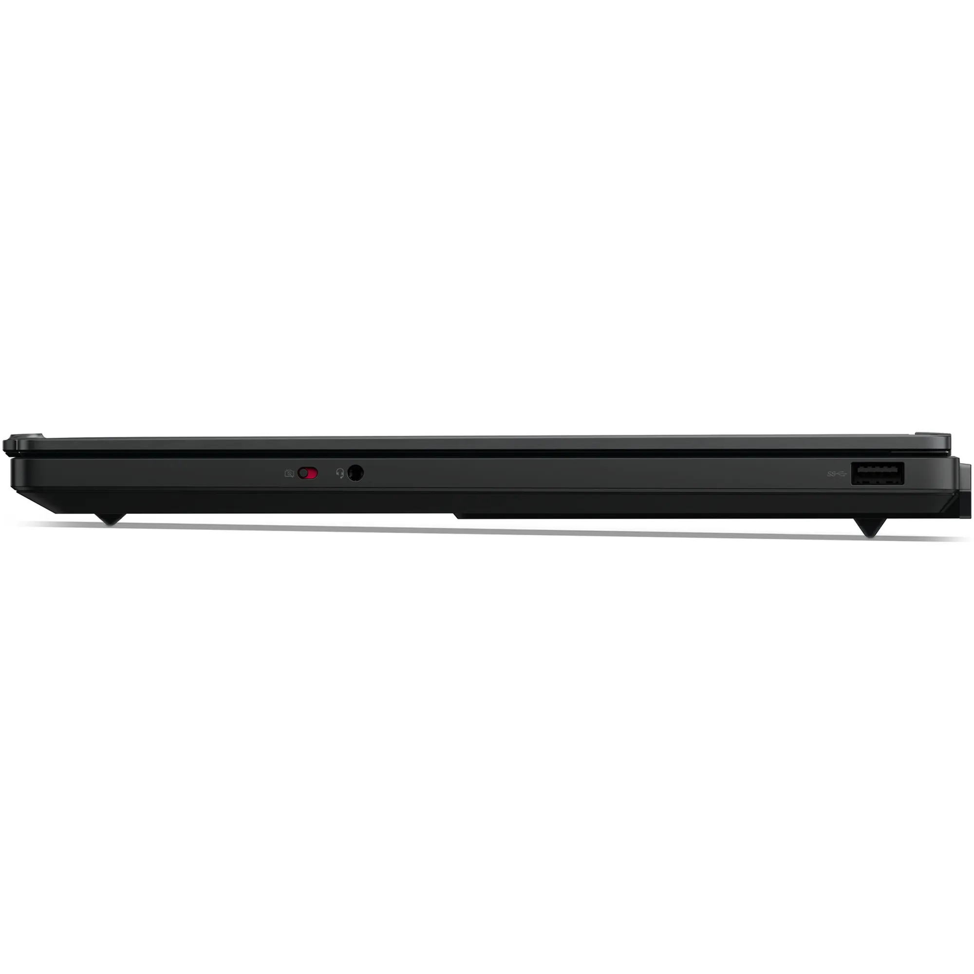 Купити Ноутбук Lenovo Legion 5 15AHP11 (83Q7009WRA) - фото 9