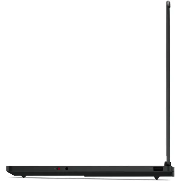 Купити Ноутбук Lenovo Legion 5 15AHP11 (83Q7009WRA) - фото 10