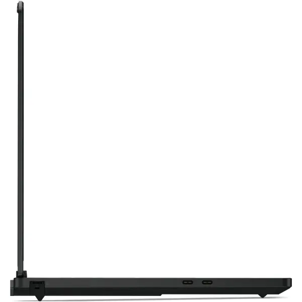 Купити Ноутбук Lenovo Legion 5 15AHP11 (83Q7009WRA) - фото 11
