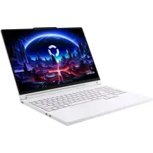 Купить Ноутбук Lenovo Legion 5 15IAX11 (83VK006WRA) - фото 2