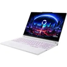 Купить Ноутбук Lenovo Legion 5 15IAX11 (83VK006WRA) - фото 3