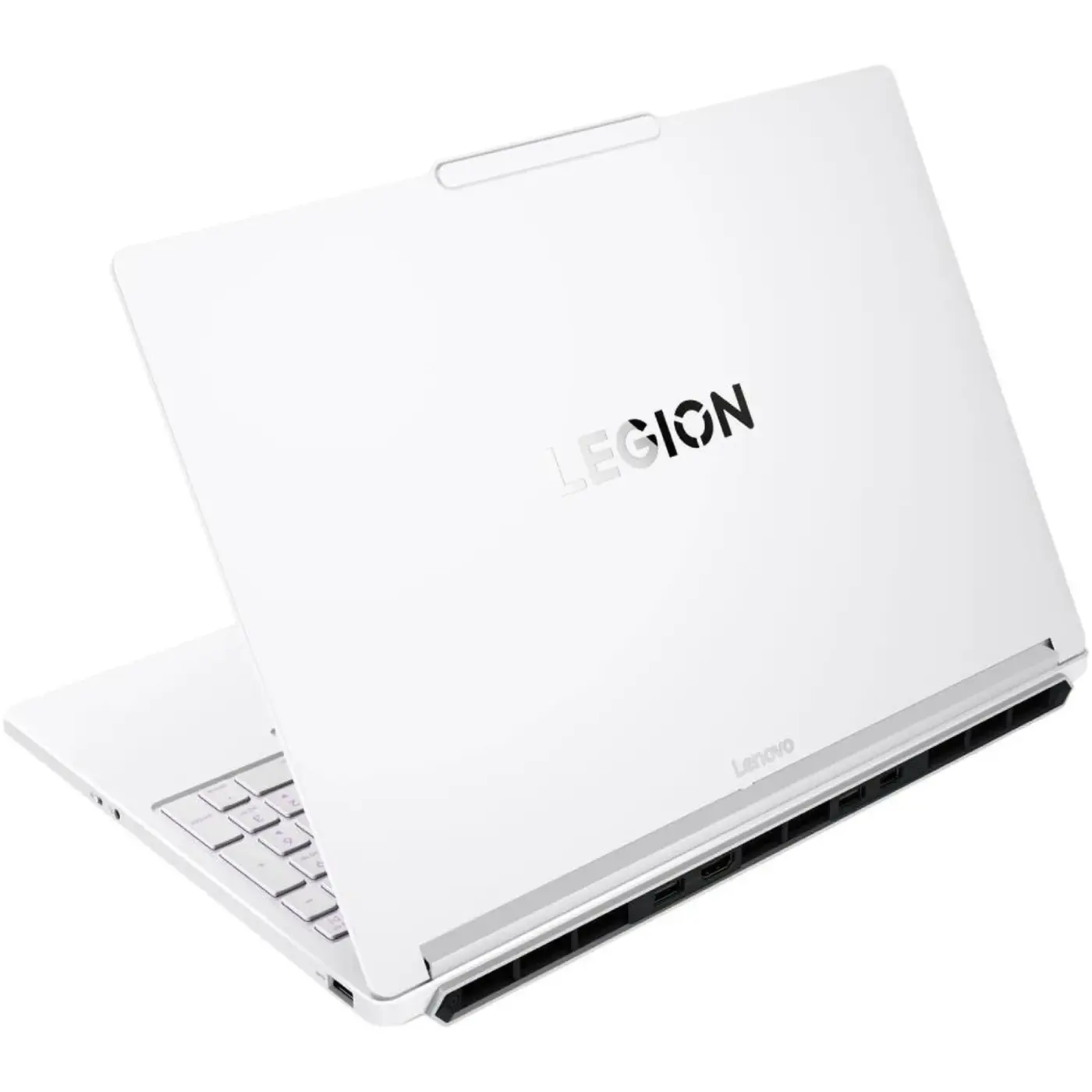 Купить Ноутбук Lenovo Legion 5 15IAX11 (83VK006WRA) - фото 5