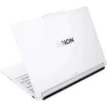 Купить Ноутбук Lenovo Legion 5 15IAX11 (83VK006WRA) - фото 5