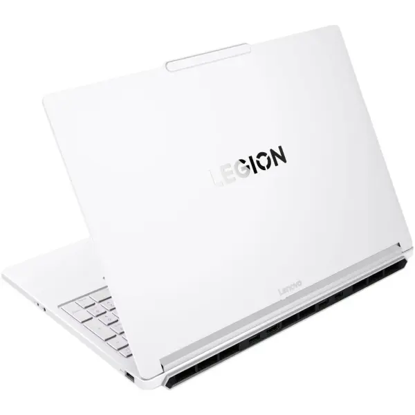 Купить Ноутбук Lenovo Legion 5 15IAX11 (83VK006WRA) - фото 5