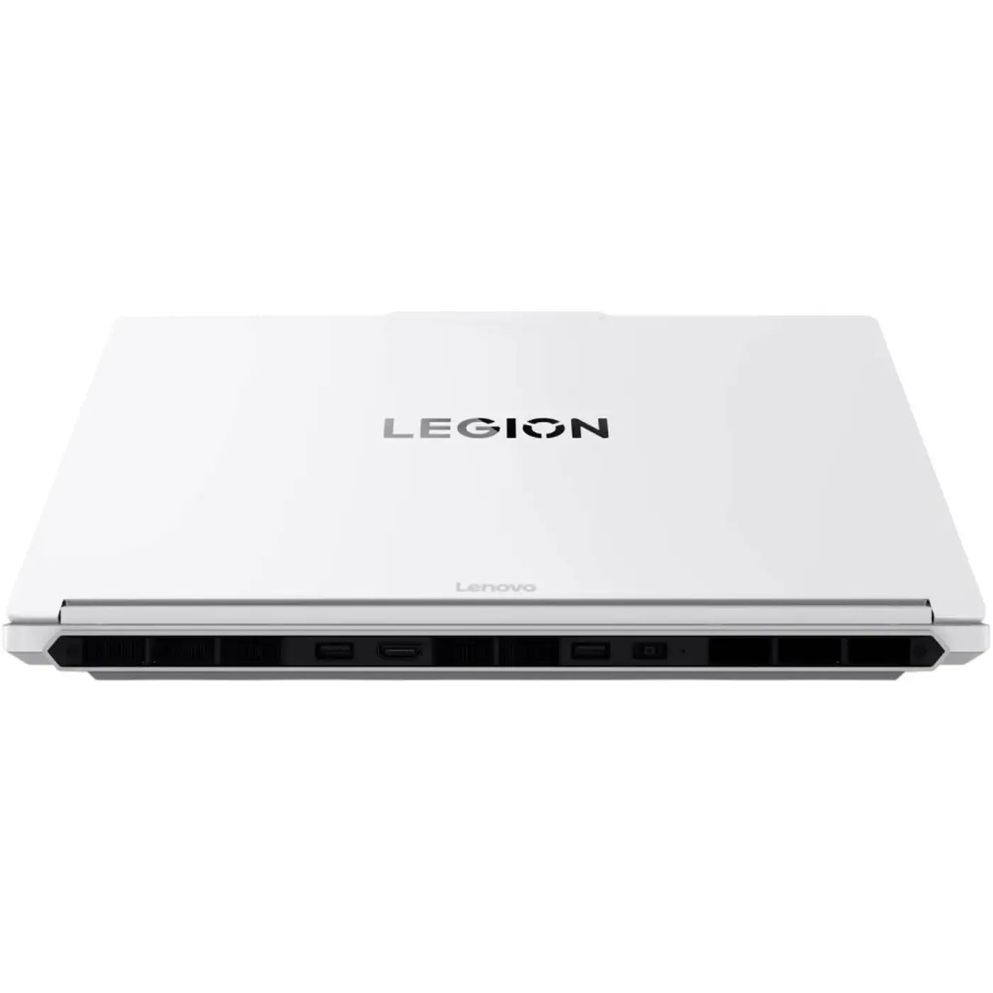 Купить Ноутбук Lenovo Legion 5 15IAX11 (83VK006WRA) - фото 6
