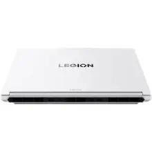 Купить Ноутбук Lenovo Legion 5 15IAX11 (83VK006WRA) - фото 6